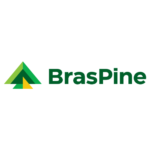 braspine
