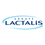 grupo-lactalis