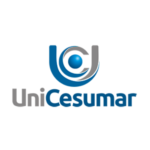 unicesumar