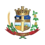 cafelandia
