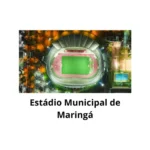 estadio_maringa